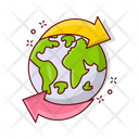 پیش‌نمایش فایل global-7226059 از پک شبکه‌سازی و ارتباطات