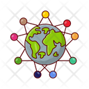 پیش‌نمایش فایل global-7226060 از پک شبکه‌سازی و ارتباطات