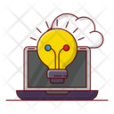 پیش‌نمایش فایل idea-7226061 از پک شبکه‌سازی و ارتباطات
