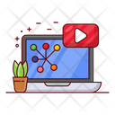 پیش‌نمایش فایل laptop-7226066 از پک شبکه‌سازی و ارتباطات
