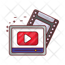پیش‌نمایش فایل laptop-7226067 از پک شبکه‌سازی و ارتباطات