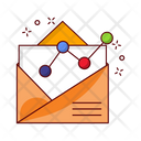 پیش‌نمایش فایل mail-7226069 از پک شبکه‌سازی و ارتباطات