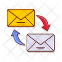 پیش‌نمایش فایل message-7226070 از پک شبکه‌سازی و ارتباطات