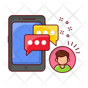پیش‌نمایش فایل mobile-7226071 از پک شبکه‌سازی و ارتباطات