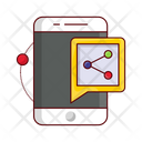 پیش‌نمایش فایل mobile-7226072 از پک شبکه‌سازی و ارتباطات