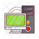 پیش‌نمایش فایل pc-7226077 از پک شبکه‌سازی و ارتباطات