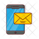 پیش‌نمایش فایل phone-7226078 از پک شبکه‌سازی و ارتباطات