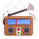 پیش‌نمایش فایل radio-7226080 از پک شبکه‌سازی و ارتباطات