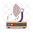 پیش‌نمایش فایل router-7226081 از پک شبکه‌سازی و ارتباطات