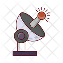 پیش‌نمایش فایل satellite-7226082 از پک شبکه‌سازی و ارتباطات