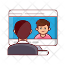 پیش‌نمایش فایل screen-7226085 از پک شبکه‌سازی و ارتباطات