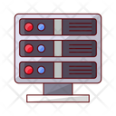 پیش‌نمایش فایل server-7226086 از پک شبکه‌سازی و ارتباطات