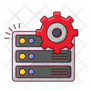 پیش‌نمایش فایل server-7226087 از پک شبکه‌سازی و ارتباطات