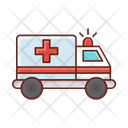 پیش‌نمایش فایل ambulance-7226154 از پک خانه سالمندان