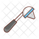 پیش‌نمایش فایل dentist-7226158 از پک خانه سالمندان