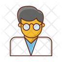 پیش‌نمایش فایل doctor-7226105 از پک خانه سالمندان