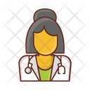 پیش‌نمایش فایل doctor-7226106 از پک خانه سالمندان