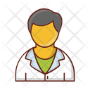 پیش‌نمایش فایل doctor-7226107 از پک خانه سالمندان