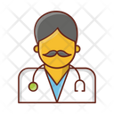 پیش‌نمایش فایل doctor-7226108 از پک خانه سالمندان
