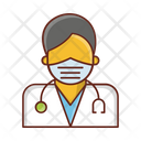 پیش‌نمایش فایل doctor-7226109 از پک خانه سالمندان