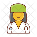 پیش‌نمایش فایل doctor-7226110 از پک خانه سالمندان