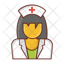 پیش‌نمایش فایل doctor-7226111 از پک خانه سالمندان