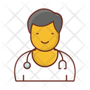 پیش‌نمایش فایل doctor-7226112 از پک خانه سالمندان
