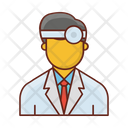پیش‌نمایش فایل doctor-7226113 از پک خانه سالمندان