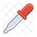 پیش‌نمایش فایل dropper-7226114 از پک خانه سالمندان