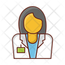 پیش‌نمایش فایل female-7226116 از پک خانه سالمندان