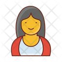 پیش‌نمایش فایل girl-7226117 از پک خانه سالمندان