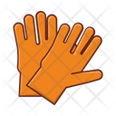 پیش‌نمایش فایل hand-7226118 از پک خانه سالمندان
