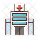 پیش‌نمایش فایل hospital-7226119 از پک خانه سالمندان