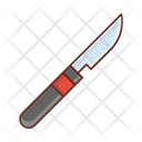 پیش‌نمایش فایل knife-7226123 از پک خانه سالمندان