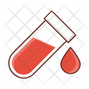 پیش‌نمایش فایل lab-7226124 از پک خانه سالمندان