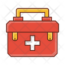 پیش‌نمایش فایل medical-7226126 از پک خانه سالمندان