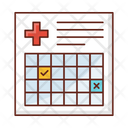 پیش‌نمایش فایل medical-7226127 از پک خانه سالمندان