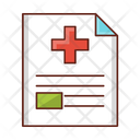 پیش‌نمایش فایل medical-7226130 از پک خانه سالمندان