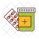 پیش‌نمایش فایل medicine-7226131 از پک خانه سالمندان