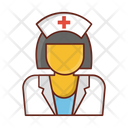 پیش‌نمایش فایل nurse-7226133 از پک خانه سالمندان
