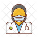 پیش‌نمایش فایل nurse-7226134 از پک خانه سالمندان
