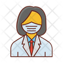پیش‌نمایش فایل nurse-7226135 از پک خانه سالمندان