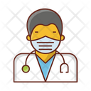 پیش‌نمایش فایل physician-7226136 از پک خانه سالمندان