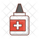 پیش‌نمایش فایل pyodine-7226137 از پک خانه سالمندان