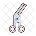 پیش‌نمایش فایل scissor-7226139 از پک خانه سالمندان