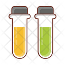 پیش‌نمایش فایل testtube-7226144 از پک خانه سالمندان