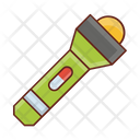 پیش‌نمایش فایل torch-7226145 از پک خانه سالمندان