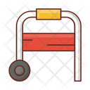 پیش‌نمایش فایل walker-7226149 از پک خانه سالمندان