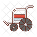 پیش‌نمایش فایل wheelchair-7226151 از پک خانه سالمندان