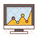 پیش‌نمایش فایل analytic-7226273 از پک اداره و محیط کار